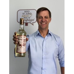 Zanlorenzi Bebidas amplia portfólio com  a aquisição da marca Jurupinga